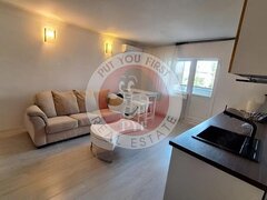 Constantin Brancoveanu | Garsoniera | 45mp | Decomandata | B12702